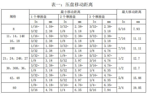 QQ圖片20200328135142.jpg